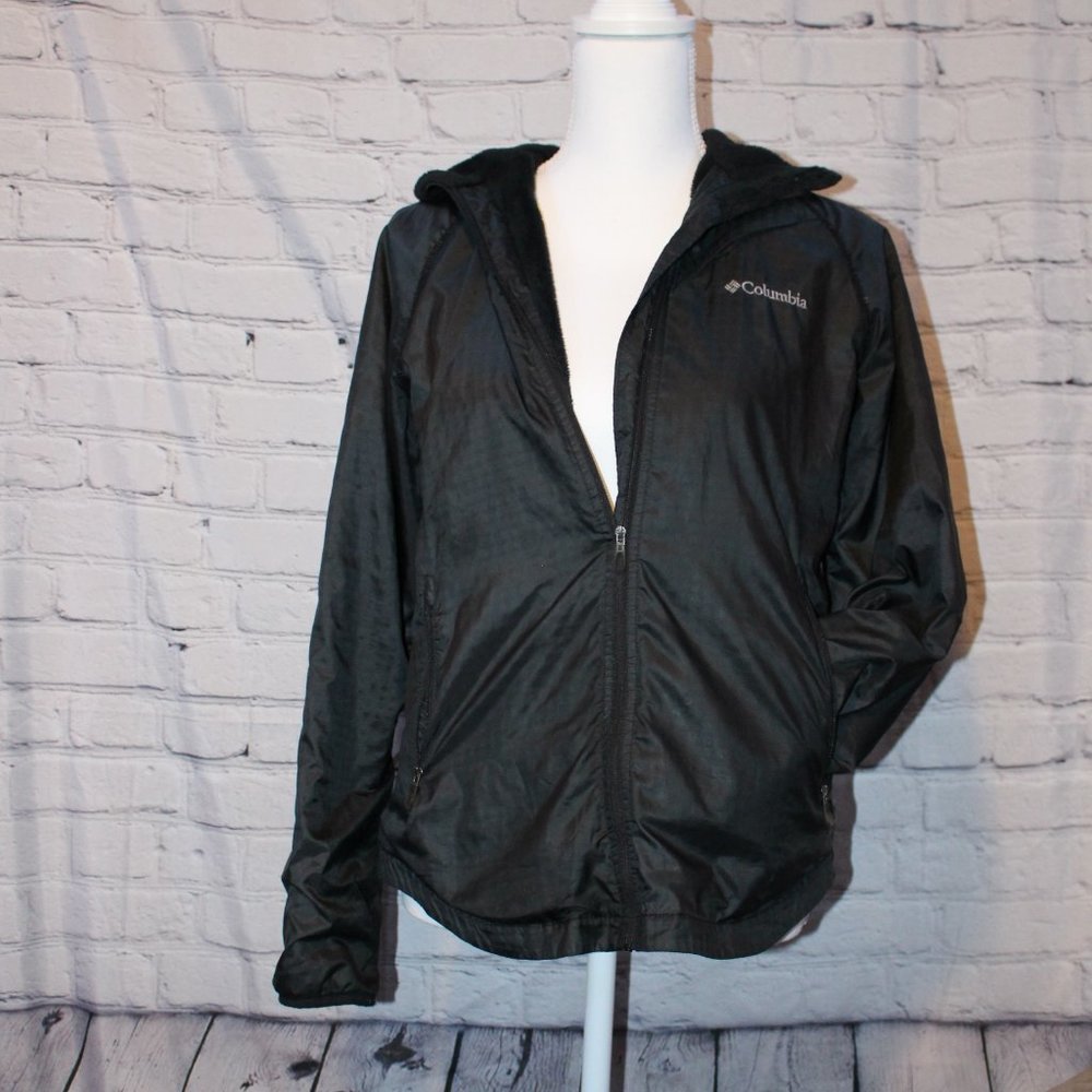 Women’s Flash Forward™ Lined Windbreaker Women’s